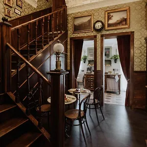 locanda-della-vittoria.taorminaitalyhotels.com/