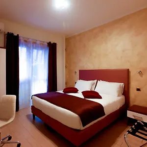 book here